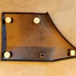 MOLDURA 116762