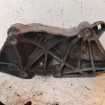 SOPORTE MOTOR 116728