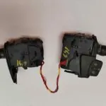 MANDO MULTIFUNCION 117019