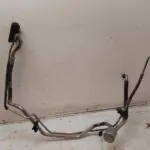 TUBOS AIRE ACONDICIONADO 117198