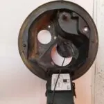 TAPA EXTERIOR COMBUSTIBLE 117470