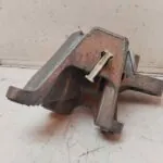 SOPORTE CAMBIO 117202