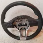 VOLANTE 116768