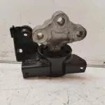 SOPORTE MOTOR 117610