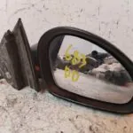 RETROVISOR DERECHO 116230