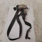 CINTURON SEGURIDAD DELANTERO IZQUIERDO 117668