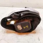 CINTURON SEGURIDAD DELANTERO IZQUIERDO 116976