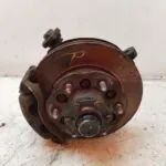 MANGUETA DELANTERA DERECHA 117139
