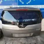 PORTON TRASERO 116638