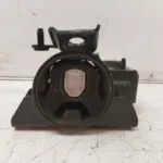 SOPORTE MOTOR 117610