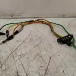 SONDA LAMBDA 117650