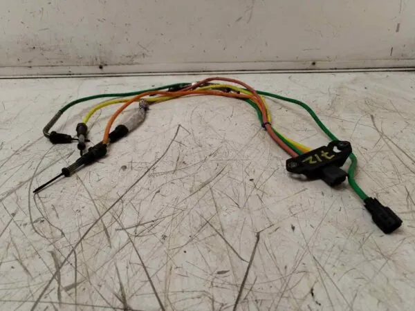 SONDA LAMBDA 117650