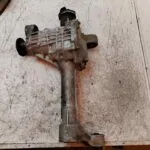 DIFERENCIAL DELANTERO 117520