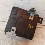 MODULO ELECTRONICO 116771