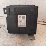 MODULO ELECTRONICO 116771