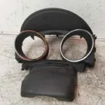 MOLDURA 117586
