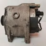 ALTERNADOR 117085