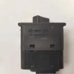 MANDO MULTIFUNCION 117597