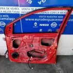 PUERTA DELANTERA DERECHA 116824