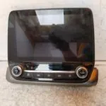 PANTALLA MULTIFUNCION 117231