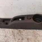MOLDURA 117349