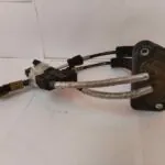 VARILLAJE CAMBIO 117113