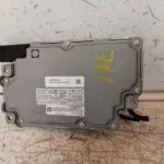 MODULO ELECTRONICO 117232