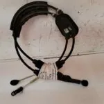VARILLAJE CAMBIO 117475