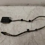 SONDA LAMBDA 117649