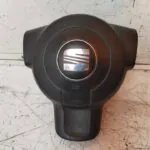 AIRBAG DELANTERO IZQUIERDO 115535
