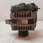 ALTERNADOR 116982