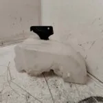 DEPOSITO LIMPIA 116867