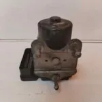 ABS 117122