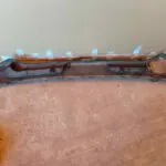 TORPEDO 116868