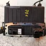 MODULO ELECTRONICO 117235