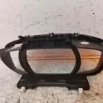 MOLDURA 116249