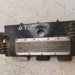 MODULO ELECTRONICO 116758