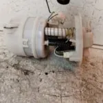 AFORADOR 117348