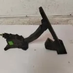 POTENCIOMETRO PEDAL 117591