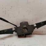 MANDO MULTIFUNCION 117555
