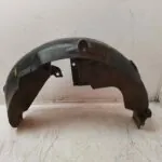 GUARDABARROS DELANTERO 117497