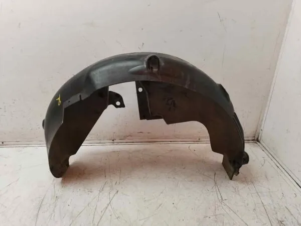 GUARDABARROS DELANTERO 117497