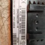 MODULO ELECTRONICO 116672
