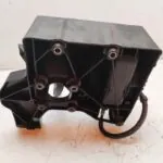 PEDALERA COMPLETA 116913