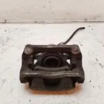 PINZA DE FRENO DELANTERA DERECHA 117102