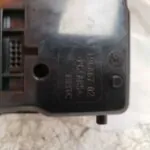 MODULO ELECTRONICO 116345
