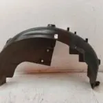 GUARDABARROS DELANTERO 117498