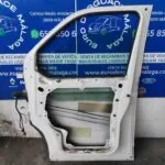 PUERTA DELANTERA DERECHA 116998