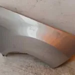 ALETA DELANTERA DERECHA 117278
