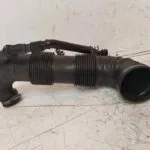 TUBO 116708
